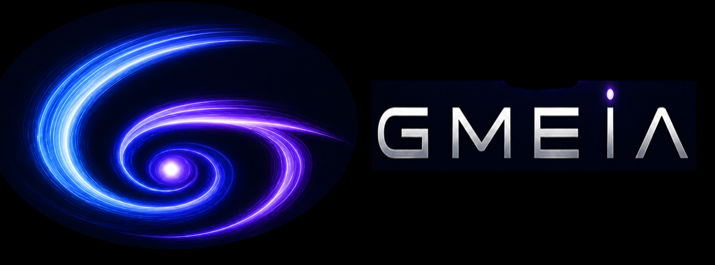 GMEIA