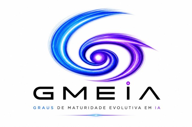 GMEIA, Graus de Maturidade Evolutiva em IA
